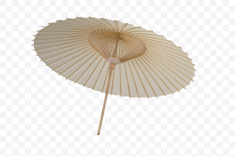 伞 中国风 古典 