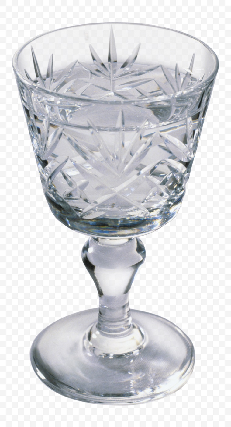 玻璃杯 杯子 