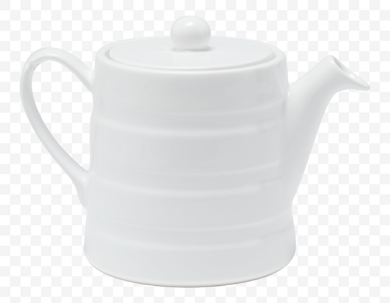 水壶 茶壶 瓷壶 