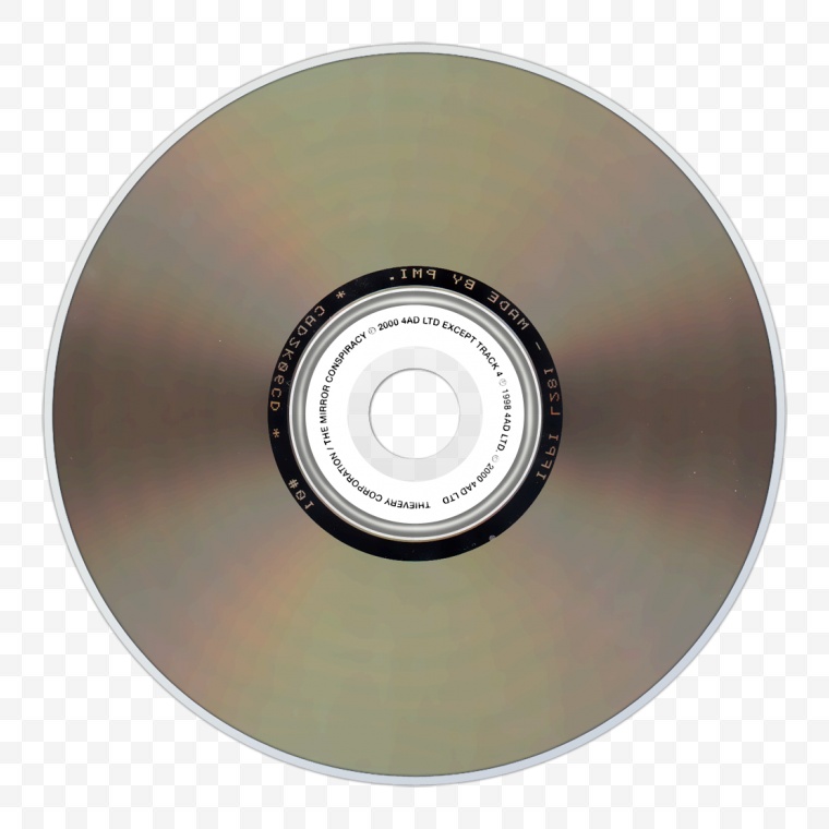 CD DVD 光盘 光碟 