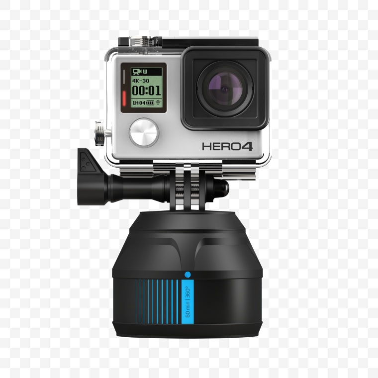 GoPro相机 相机 运动相机 GoPro 