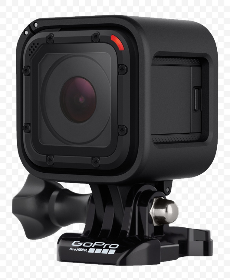 GoPro相机 相机 运动相机 GoPro 