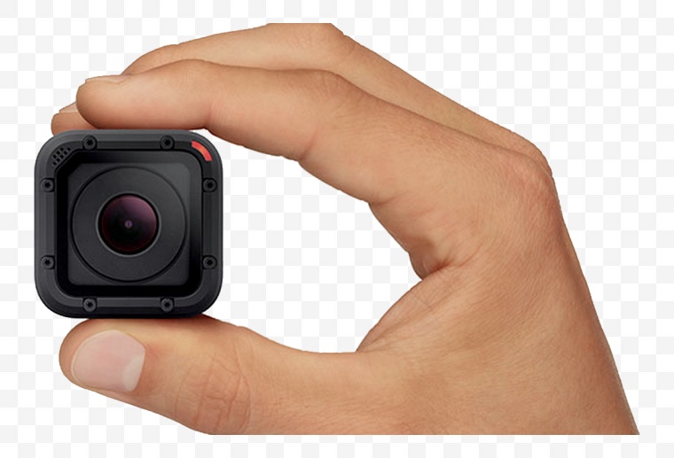 GoPro相机 相机 运动相机 GoPro 