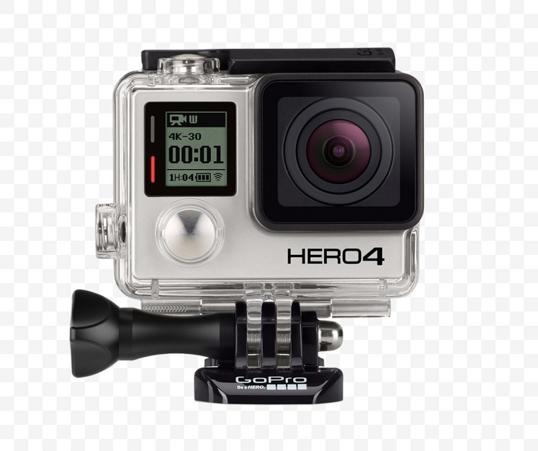 GoPro相机 相机 运动相机 GoPro 