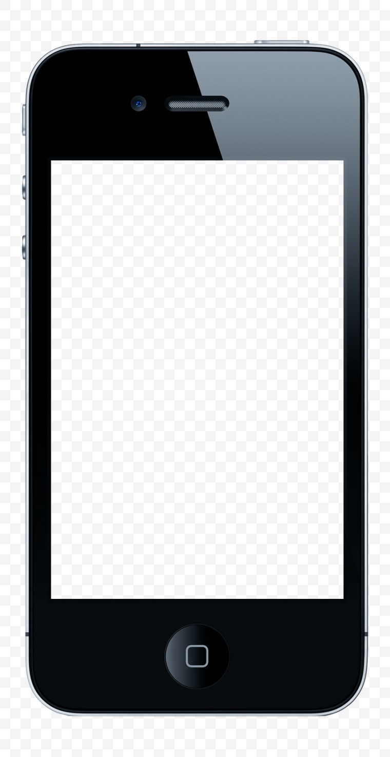 iPhone 手机模板 手机样机 苹果手机 手机 