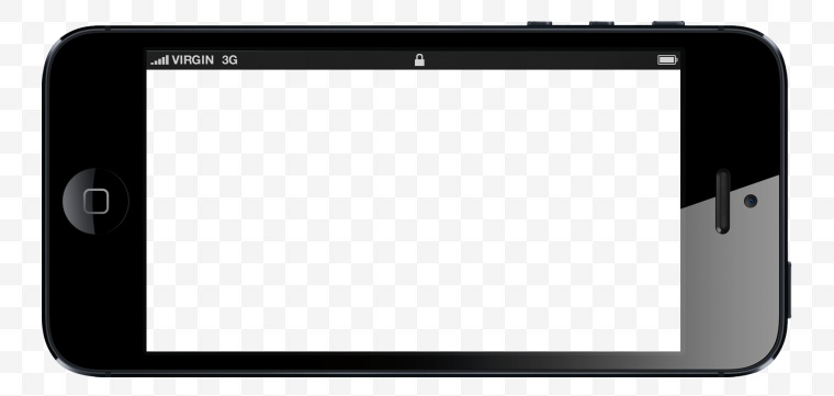 iPhone 手机模板 手机样机 苹果手机 手机 
