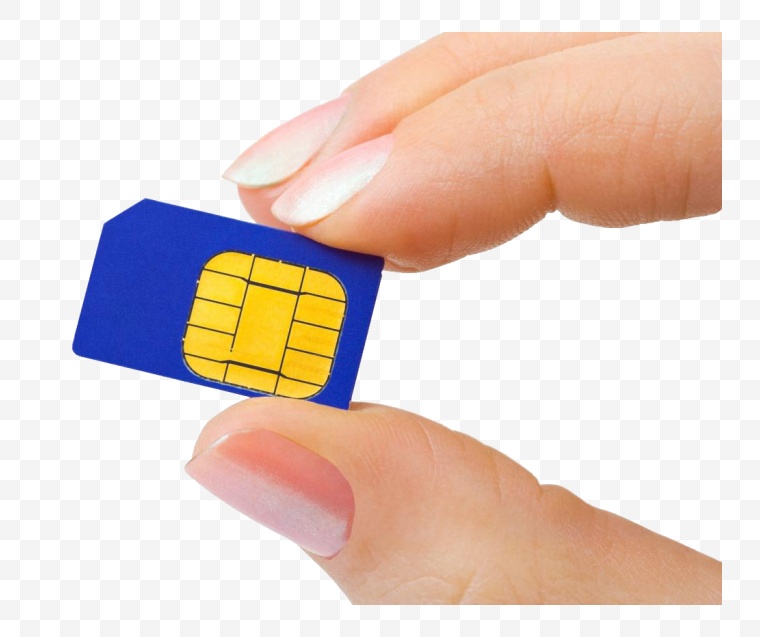 SIM卡 手机卡 sim 