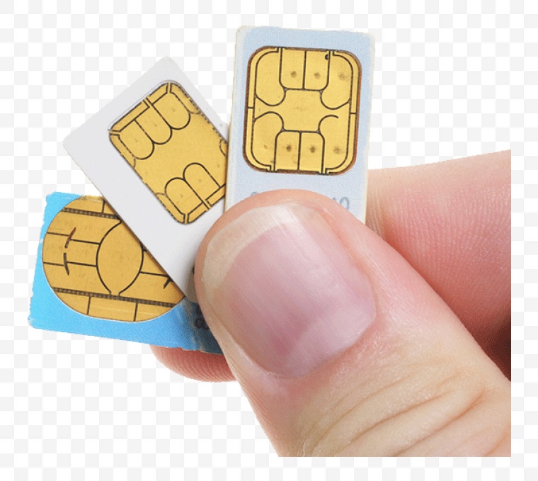 SIM卡 手机卡 sim 