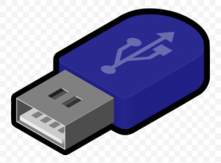 USB闪存 usb u盘 