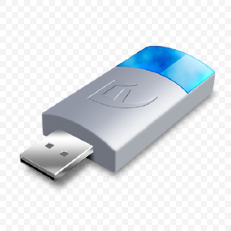 USB闪存 usb u盘 