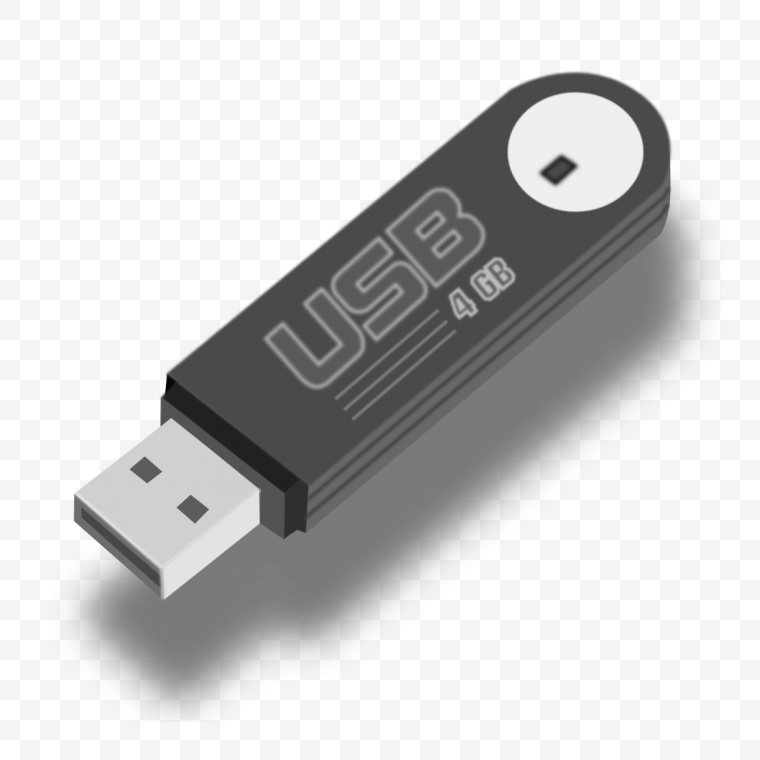 USB闪存 usb u盘 