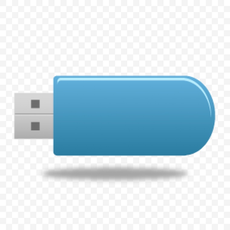 USB闪存 usb u盘 