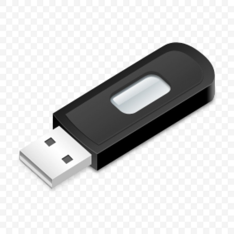 USB闪存 usb u盘 