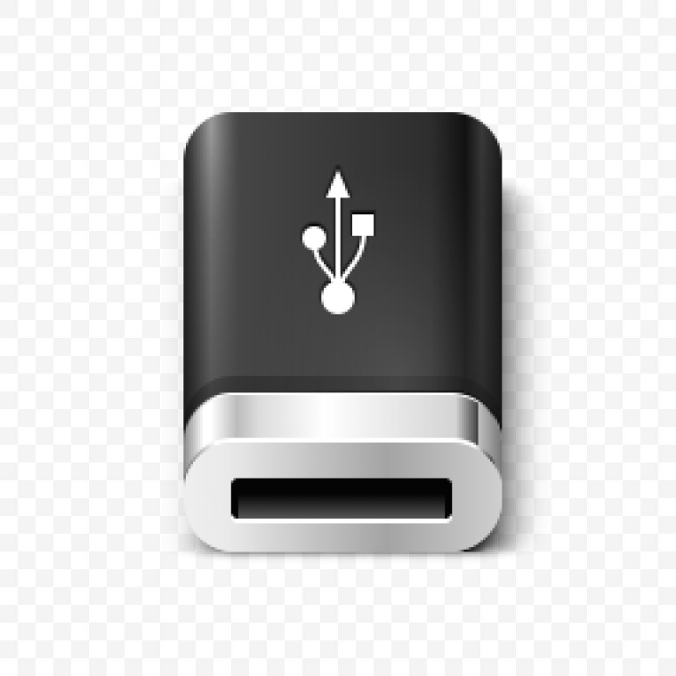 USB闪存 usb u盘 