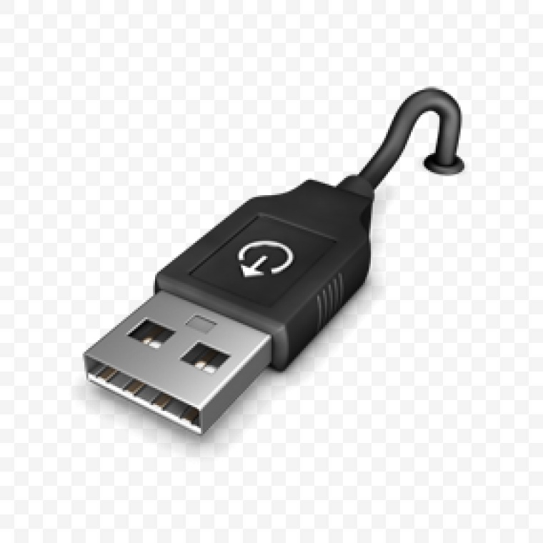 USB闪存 usb u盘 