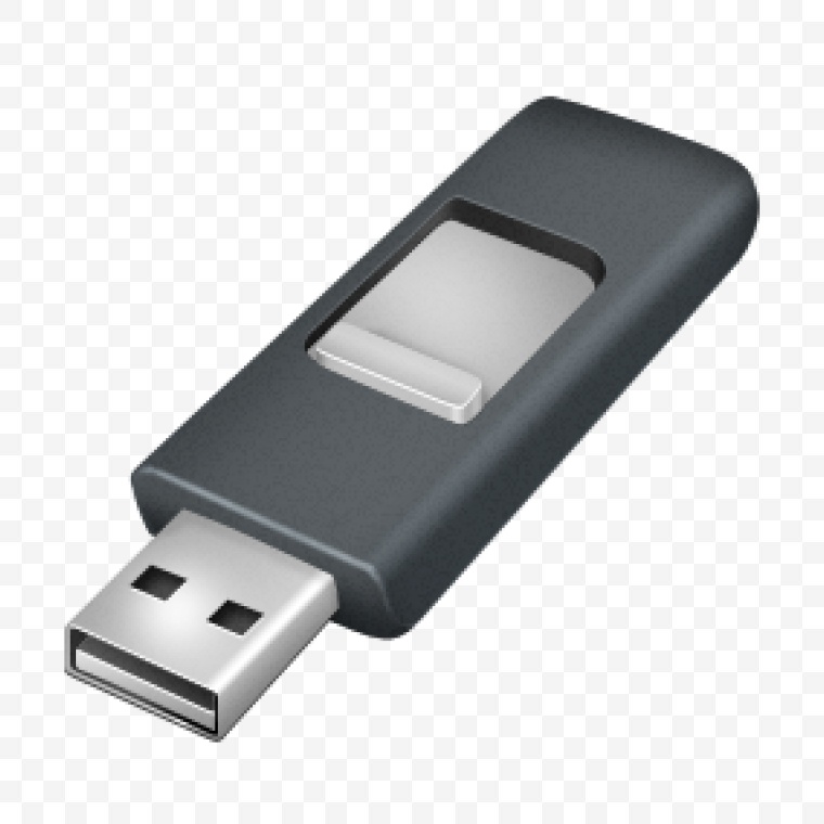 USB闪存 usb u盘 