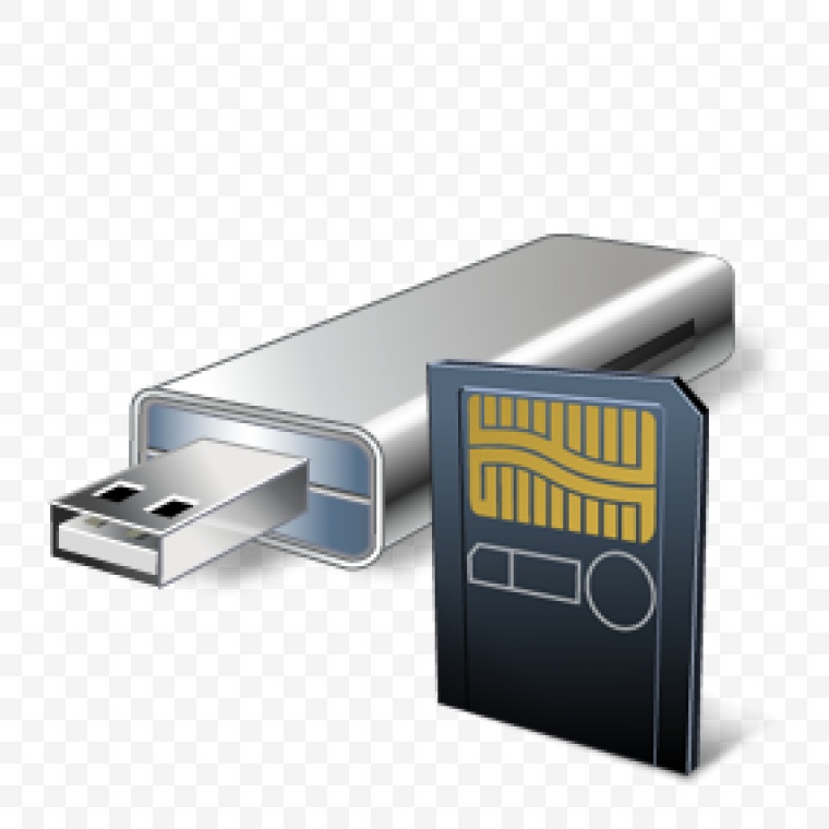 USB闪存 usb u盘 