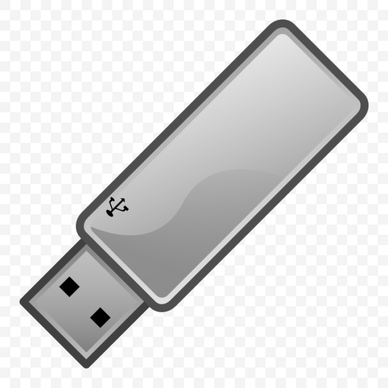 USB闪存 usb u盘 