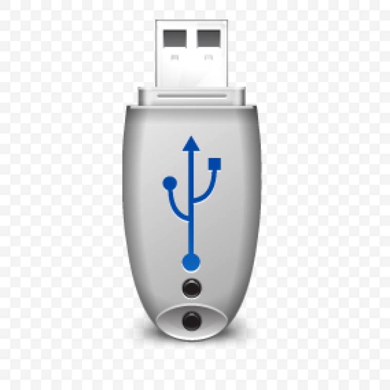 USB闪存 usb u盘 