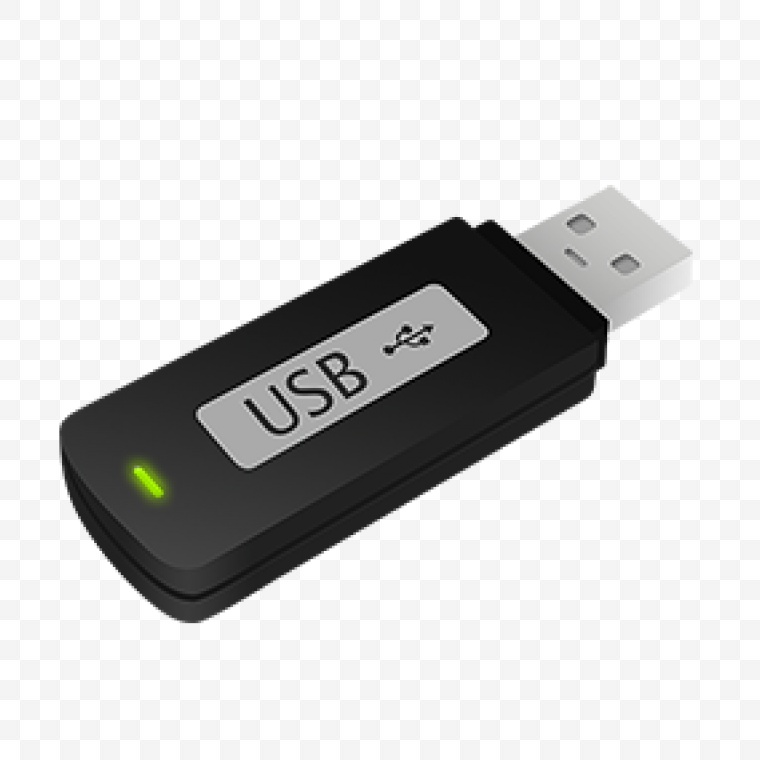 USB闪存 usb u盘 