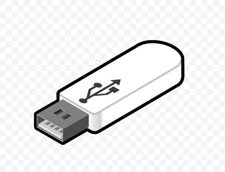 USB闪存 usb u盘 