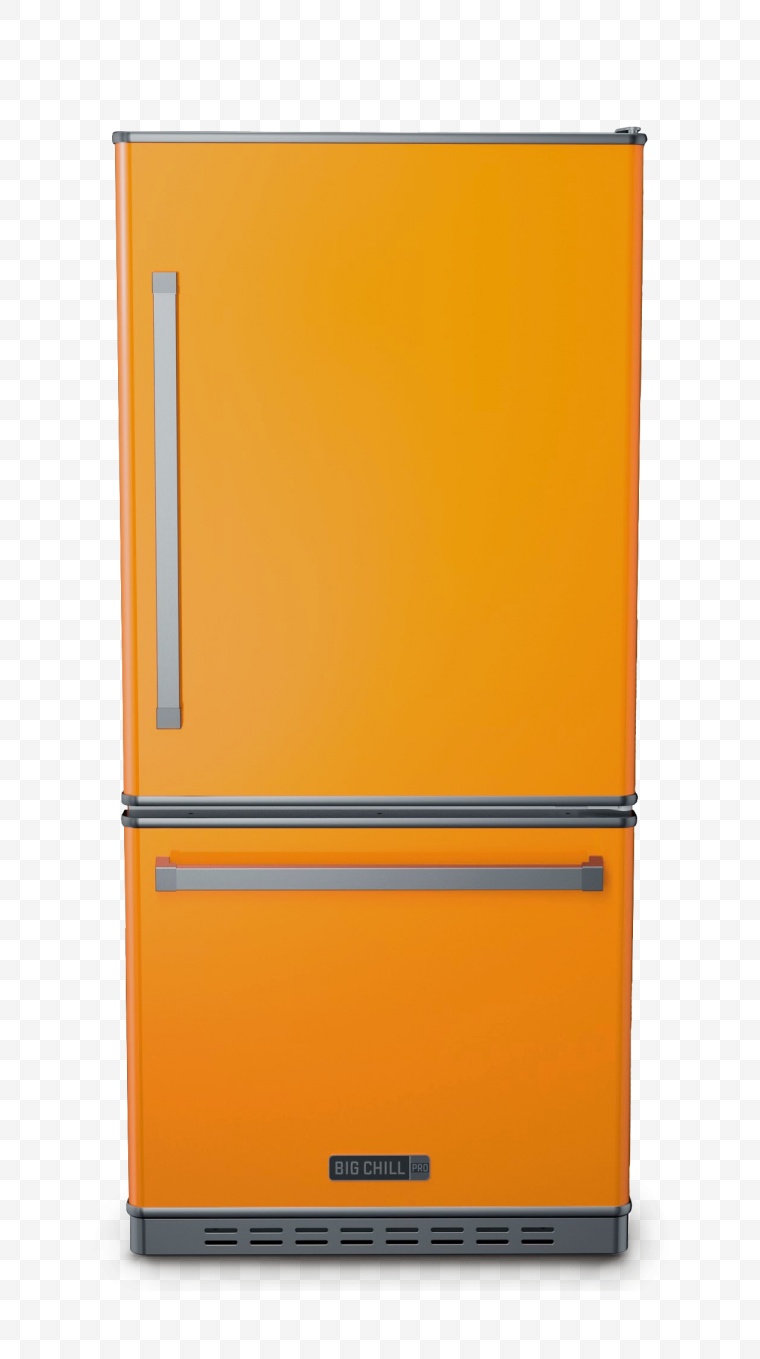 冰箱 家用电器 家电 