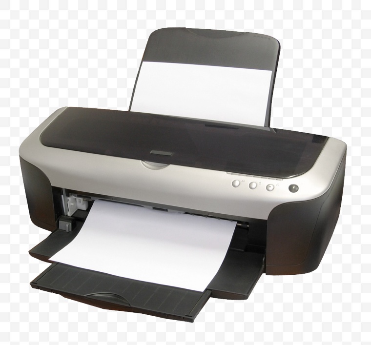 打印机 办公用品 办公 