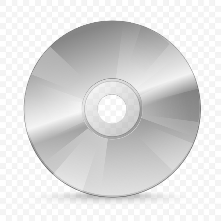 光盘 CD DVD dvd光盘 光碟 cd光盘 