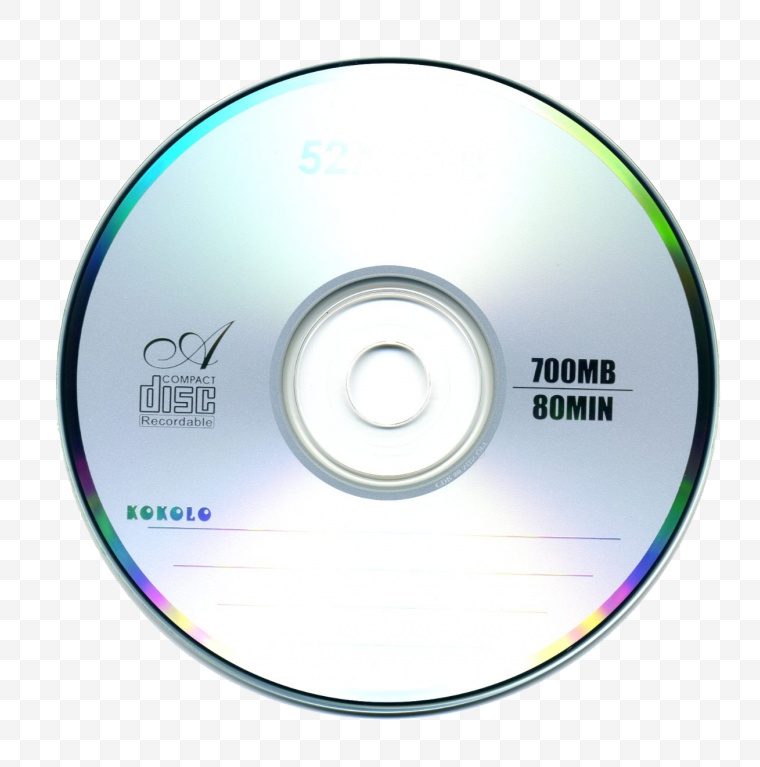 光盘 CD DVD dvd光盘 光碟 cd光盘 