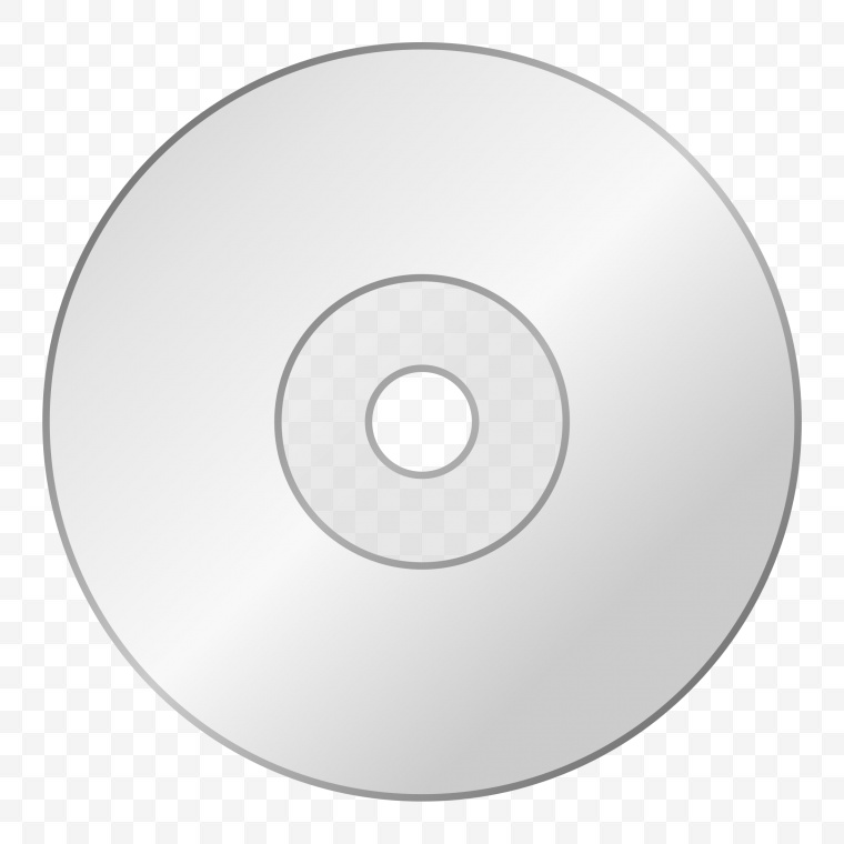 光盘 CD DVD dvd光盘 光碟 cd光盘 