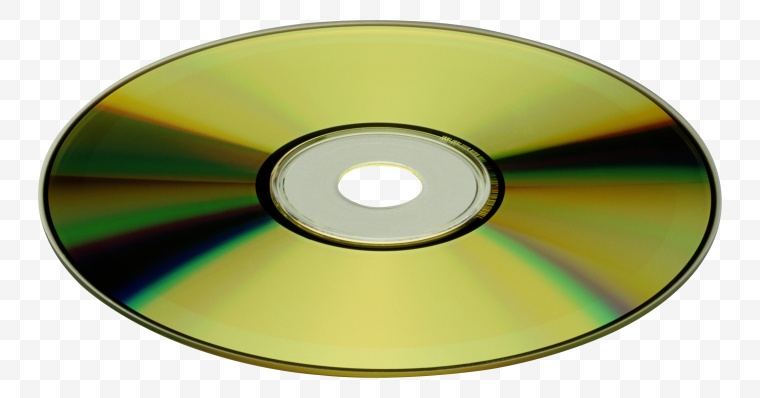 光盘 CD DVD dvd光盘 光碟 cd光盘 