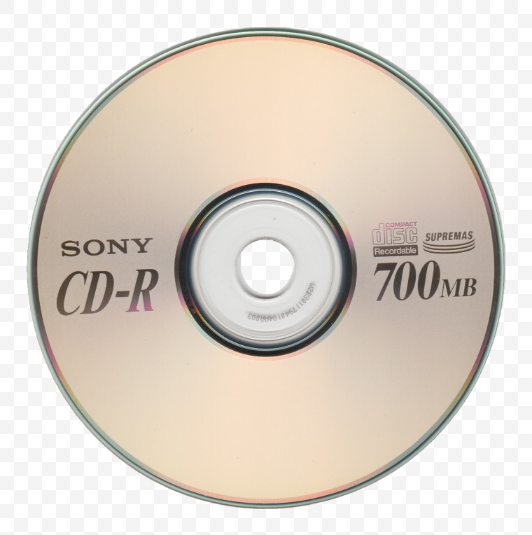 光盘 CD DVD dvd光盘 光碟 cd光盘 