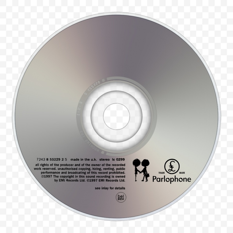 光盘 CD DVD dvd光盘 光碟 cd光盘 