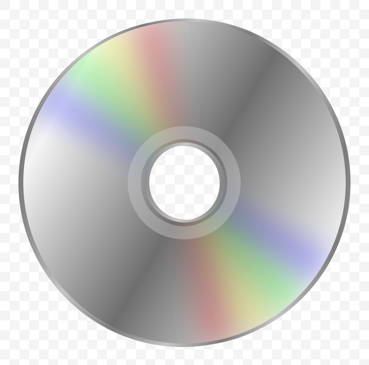 光盘 CD DVD dvd光盘 光碟 cd光盘 