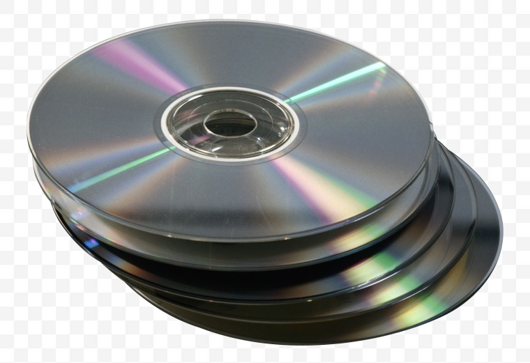 光盘 CD DVD dvd光盘 光碟 cd光盘 