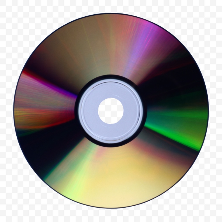 光盘 CD DVD dvd光盘 光碟 cd光盘 