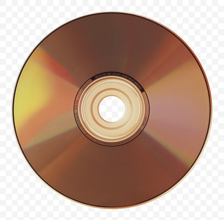 光盘 CD DVD dvd光盘 光碟 cd光盘 