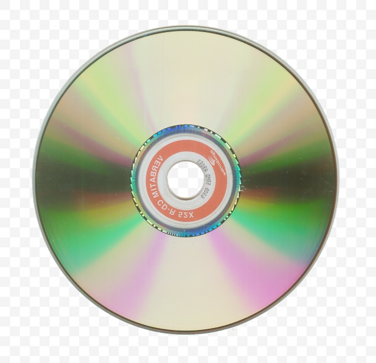 光盘 CD DVD dvd光盘 光碟 cd光盘 