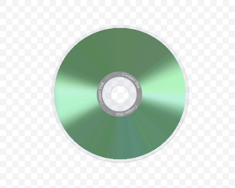 光盘 CD DVD dvd光盘 光碟 cd光盘 