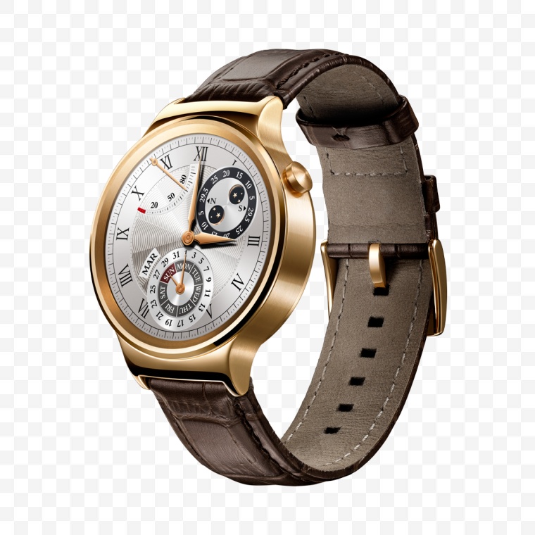 手表 男士手表 高档手表 奢侈品 手表男款 