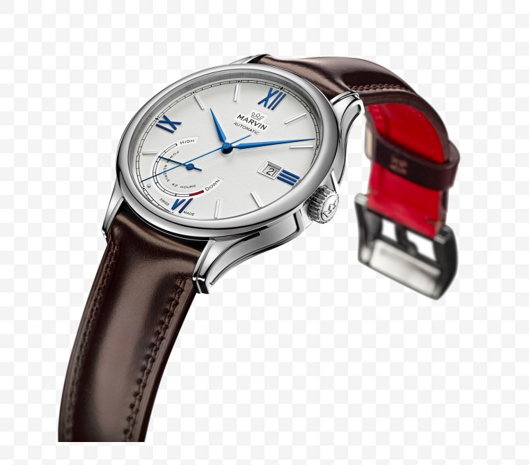 手表 男士手表 高档手表 奢侈品 手表男款 