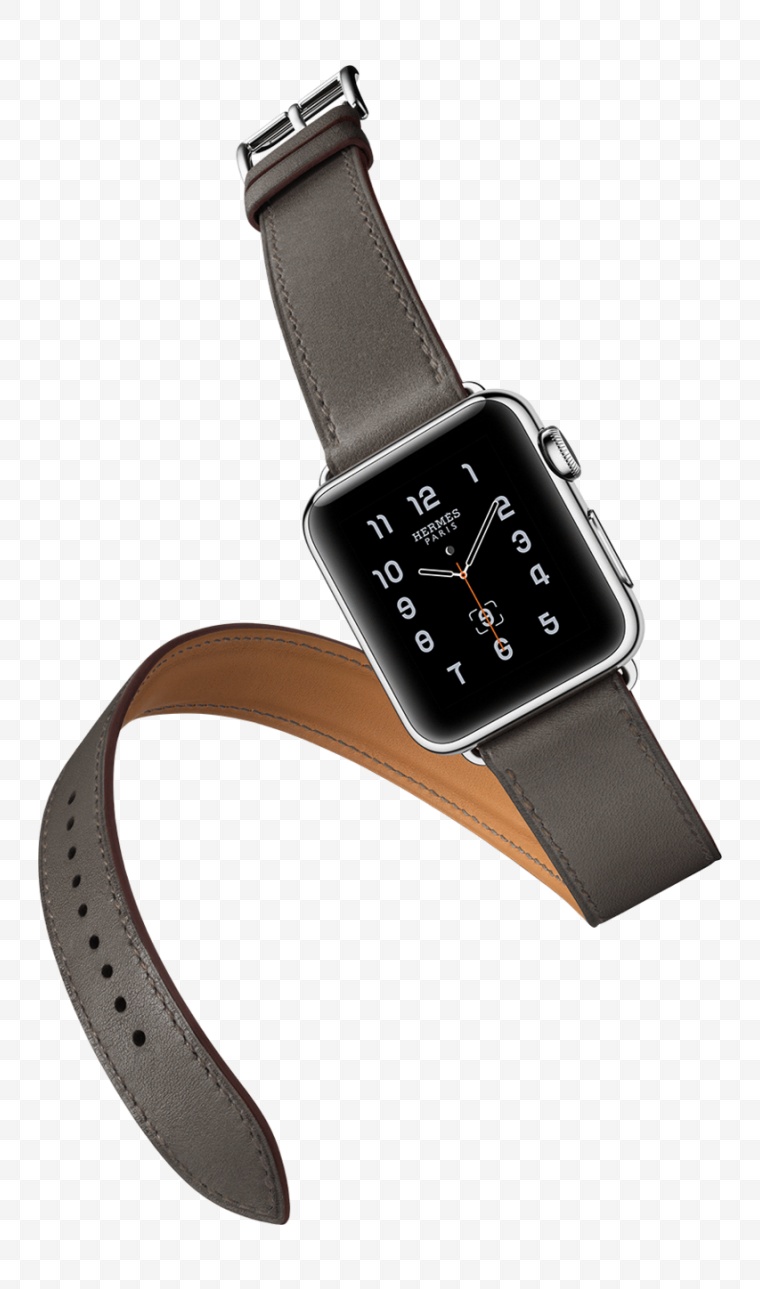 手表 苹果手表 iWatch apple Watch 