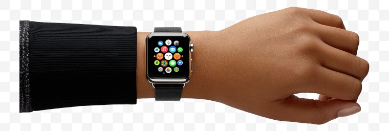 手表 苹果手表 iWatch apple Watch 