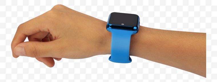 手表 苹果手表 iWatch apple Watch 