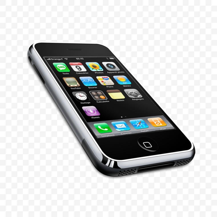 智能手机 iphone 苹果手机 手机 
