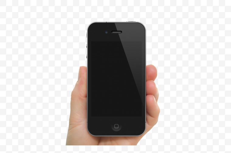 智能手机 iphone 苹果手机 手机 手拿手机 