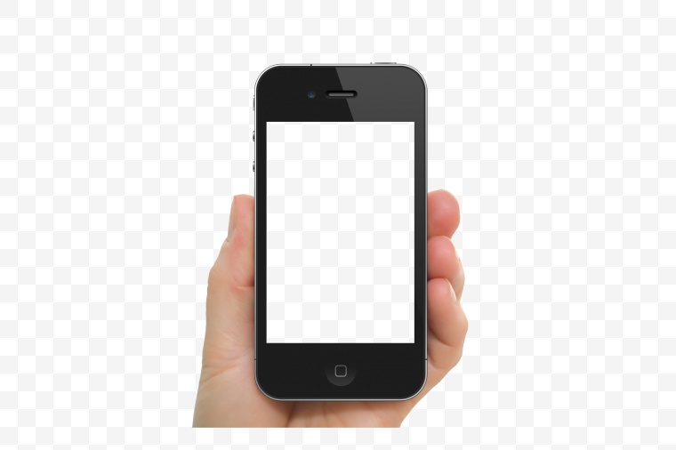 智能手机 iphone 苹果手机 手机 手拿手机 
