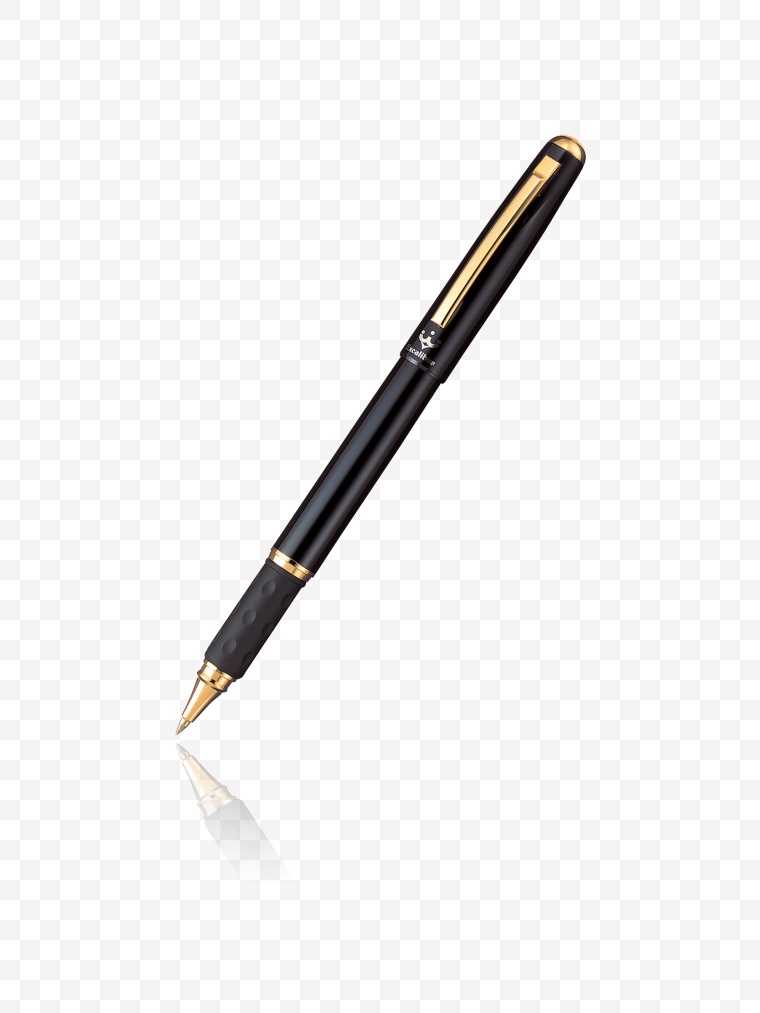 钢笔 笔 办公用品 