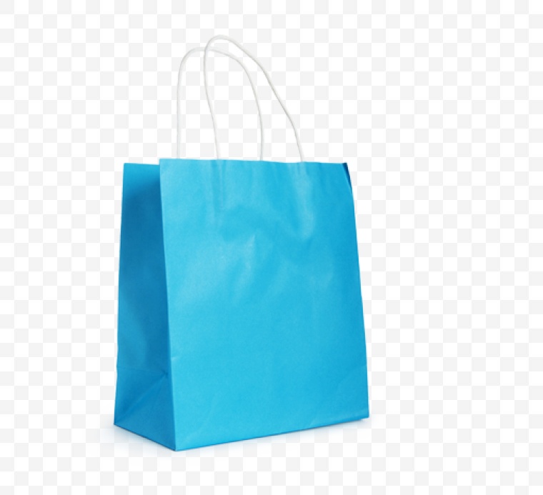 购物袋 商场购物袋 手提购物袋 