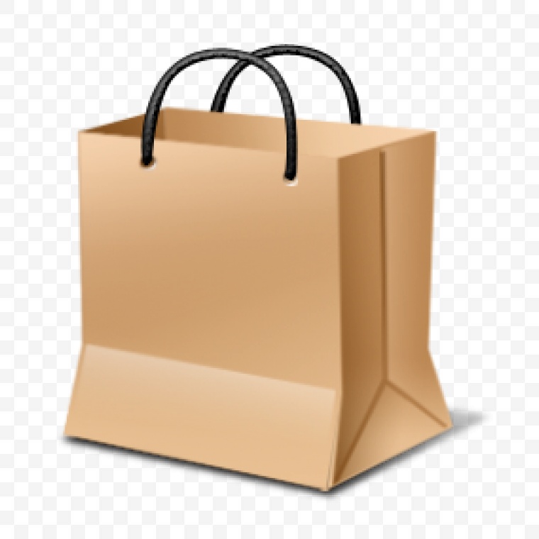 购物袋 商场购物袋 手提购物袋 